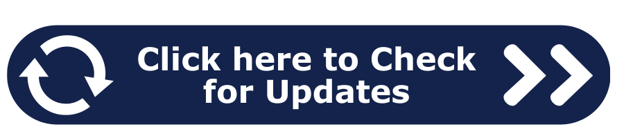 Status Page